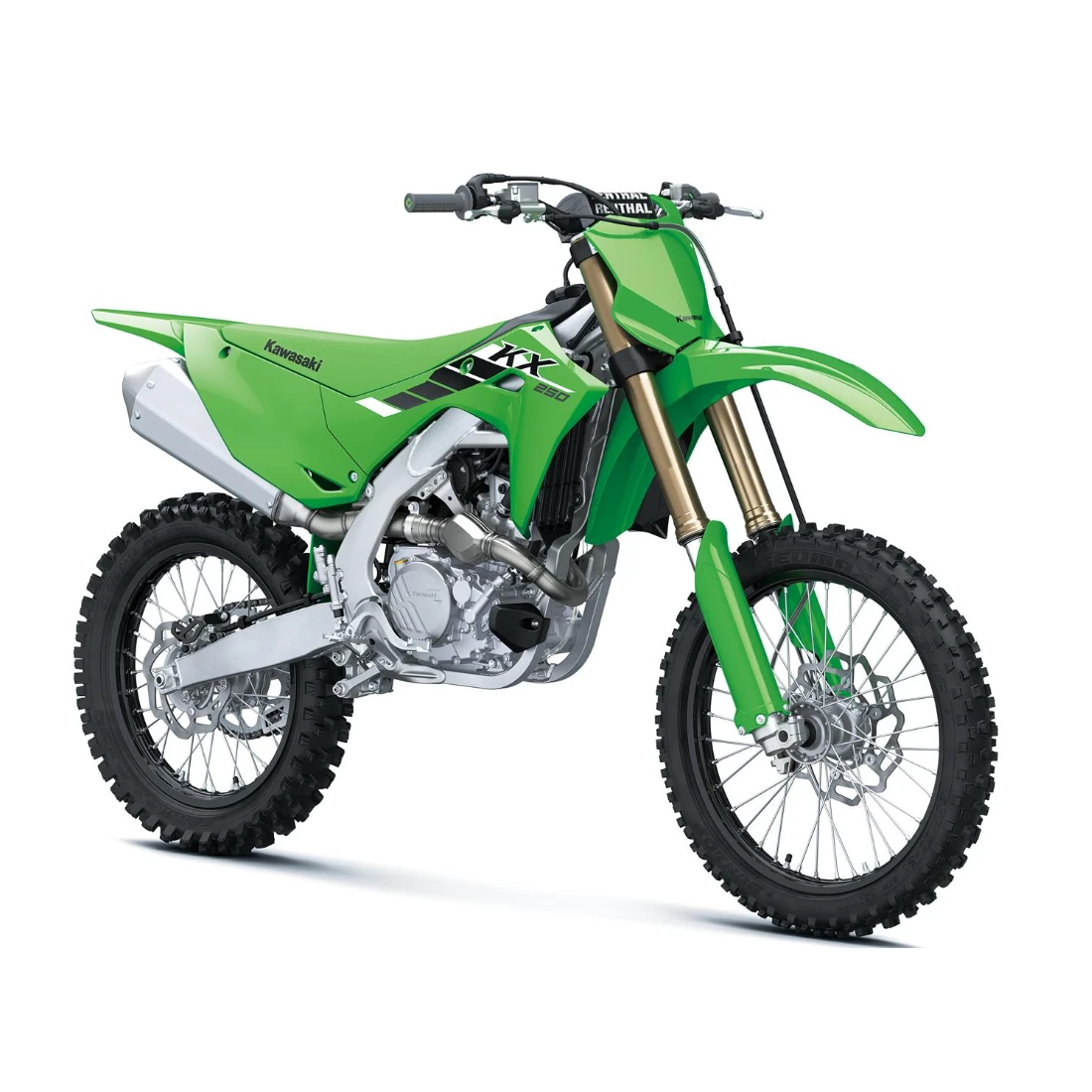 KX-250